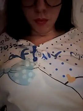 bruna safadinhaa online show from 03-22-26, 09:05