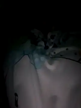 bruna safadinhaa online show from 03-27-26, 09:32