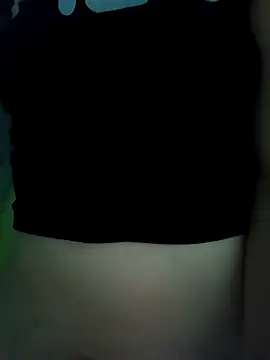 Snapshot of bruna_safadinhaa chatting on 09-12-25, 03:34 bruna safadinhaa online show from 09-12-25, 03:34