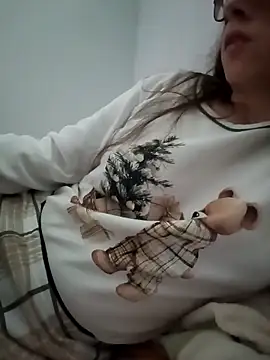 bruna safadinhaa online show from 02-19-26, 04:04