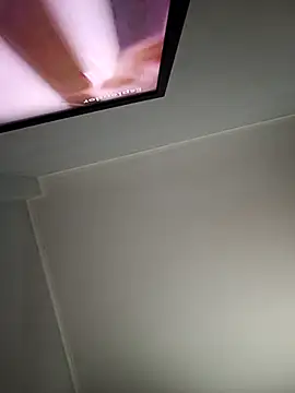 bruna safadinhaa online show from 11-13-25, 11:47