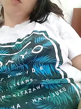 bruna safadinhaa online show from 07-29-26, 03:11