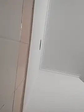 Snapshot of bruna_safadinhaa chatting on 02-22-25, 12:18 bruna safadinhaa online show from 02-22-25, 12:18