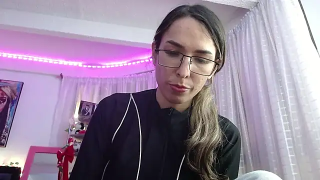 Niky 777 online show from 01-17-26, 04:05