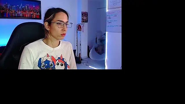 Niky 777 online show from 11-01-25, 10:14