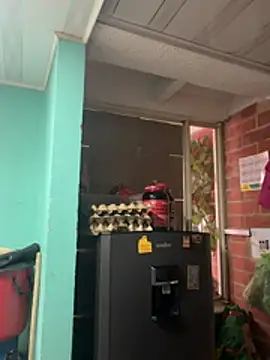 Niky 777 online show from 03-10-26, 03:27