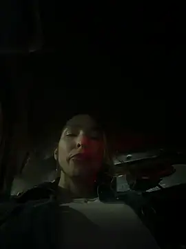 Niky 777 online show from 03-28-26, 05:30