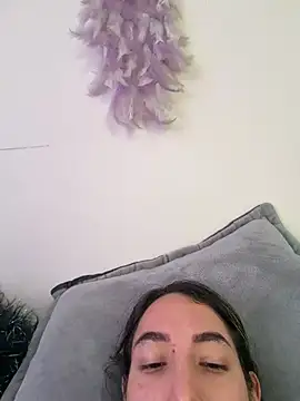 Niky 777 online show from 03-06-26, 04:57