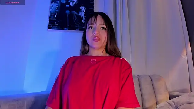 HannahDavis  online show from 02-27-25, 06:46