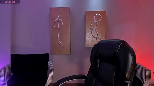 AlessiaCorleone  online show from 01-10-26, 08:15