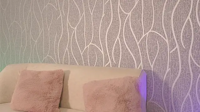 AlessiaCorleone  online show from 04-23-26, 03:57