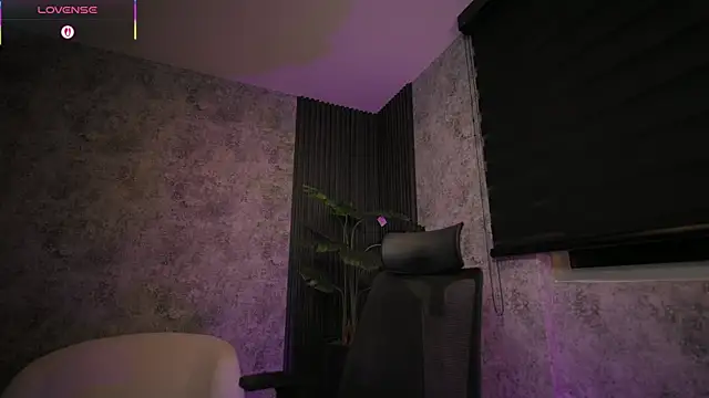 AmyWalker  online show from 03-05-26, 08:55