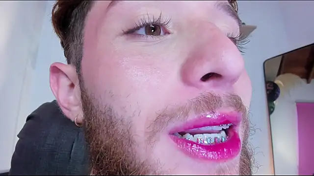 Juan Castano online show from 02-28-26, 07:35