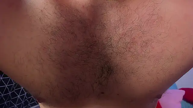 Snapshot of Juan_Castano chatting on 03-16-25, 12:45 Juan Castano online show from 03-16-25, 12:45