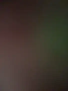 Snapshot of Juan_Castano chatting on 10-30-25, 03:31 Juan Castano online show from 10-30-25, 03:31