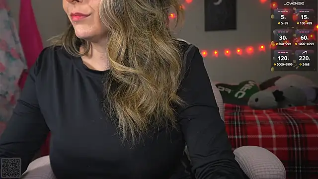 K4Li3Rxyzz online show from 12-04-25, 10:36