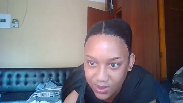 ShooingBunch online show from 12-01-25, 08:59