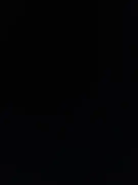 ShooingBunch online show from 03-14-26, 01:17