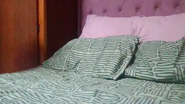 ShooingBunch online show from 01-09-26, 09:16