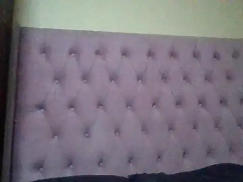 Snapshot of ShooingBunch chatting on 10-09-25, 02:34 ShooingBunch online show from 10-09-25, 02:34