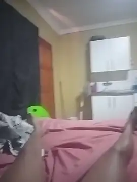 ShooingBunch online show from 03-20-26, 09:10