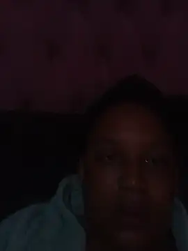 Snapshot of ShooingBunch chatting on 05-19-26, 01:07 ShooingBunch online show from 05-19-26, 01:07