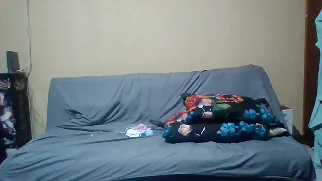 ShooingBunch online show from 11-05-25, 09:45