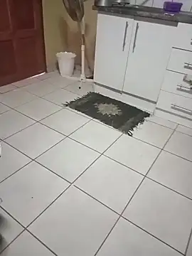 ShooingBunch online show from 02-26-26, 09:42