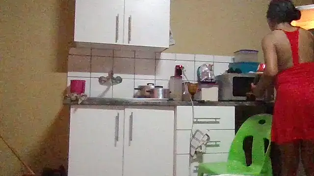 Snapshot of ShooingBunch chatting on 11-03-25, 10:41 ShooingBunch online show from 11-03-25, 10:41