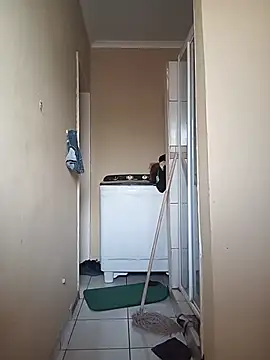 ShooingBunch online show from 03-24-26, 12:27