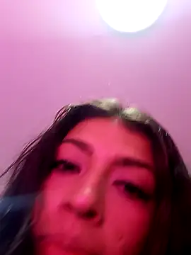 TeennNaugthy18 online show from 09-20-25, 03:44