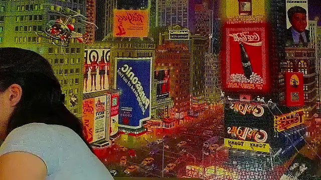 MeIisaLove online show from 02-05-26, 06:26