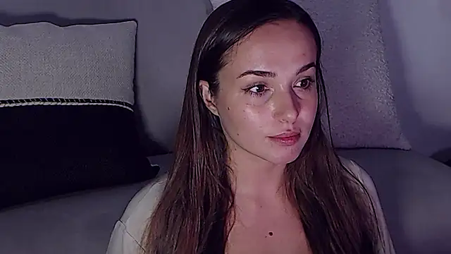 MeIisaLove online show from 02-01-25, 10:01