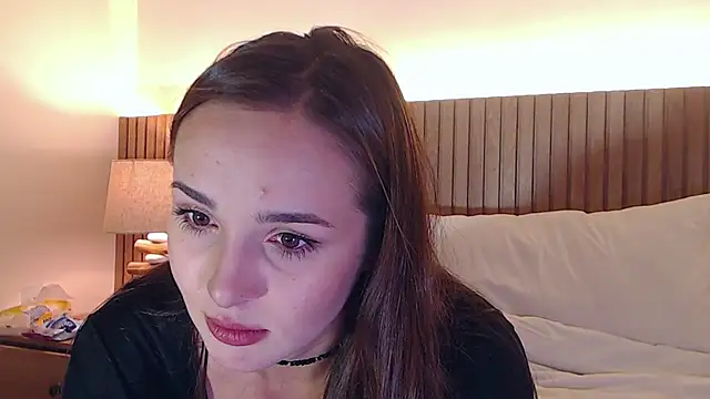 MeIisaLove online show from 12-27-24, 08:18