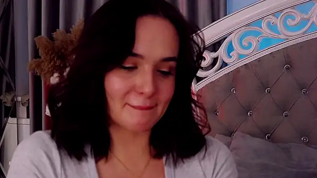 MeIisaLove online show from 03-01-26, 05:35