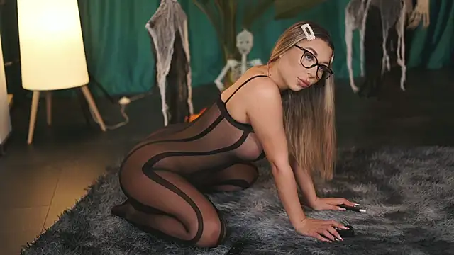 Assmerising online show from 11-01-25, 05:18