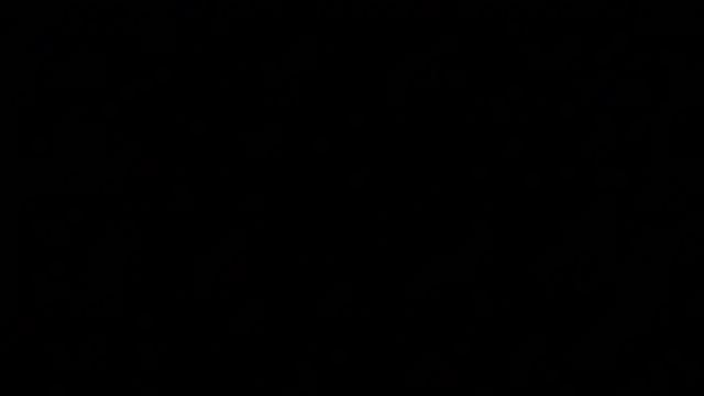 greydesire online show from 12-27-24, 03:04