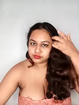 bumblebeegirl online show from 11-01-25, 01:23