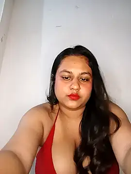 bumblebeegirl online show from 03-29-26, 05:14