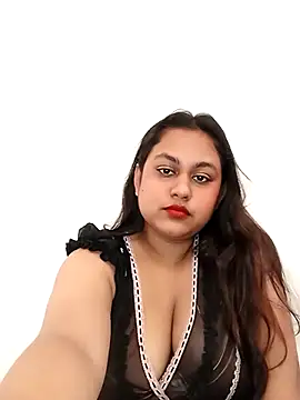 bumblebeegirl online show from 03-28-26, 11:33
