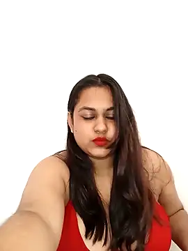 Snapshot of bumblebeegirl chatting on 02-08-26, 11:30 bumblebeegirl online show from 02-08-26, 11:30