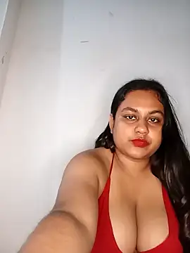 bumblebeegirl online show from 03-22-26, 04:52