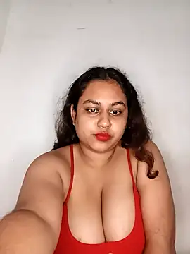 bumblebeegirl online show from 11-24-25, 01:05