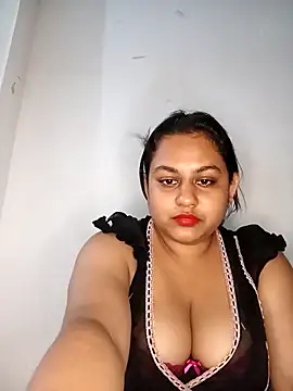 bumblebeegirl online show from 04-29-26, 05:30