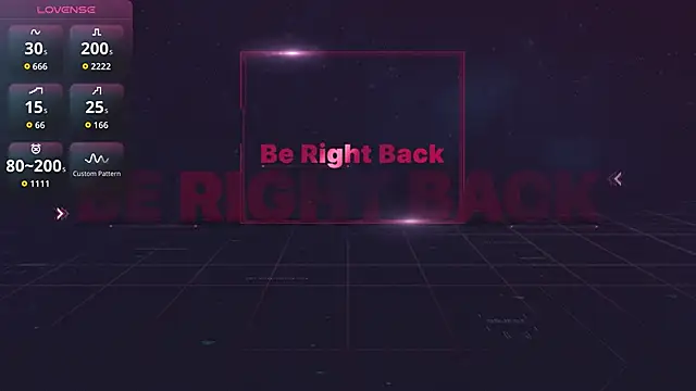 maggiemilff online show from 03-28-26, 05:30