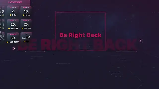 maggiemilff online show from 04-05-26, 04:41