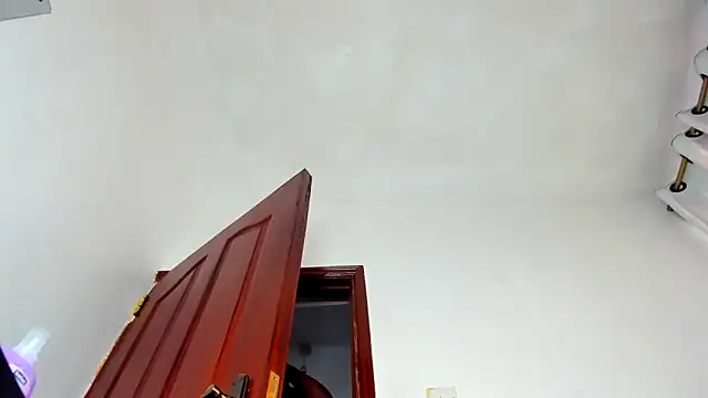 Z-O-E-Y online show from 03-30-26, 10:17