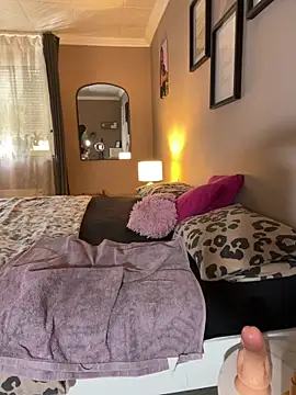 Snapshot of alexababy chatting on 09-18-25, 11:57 alexababy online show from 09-18-25, 11:57