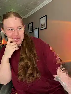 alexababy online show from 01-17-26, 11:47