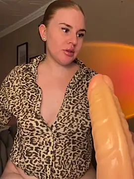 alexababy online show from 11-29-25, 11:43